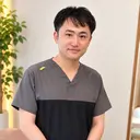 千葉 康智のプロフィール画像