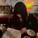 おおにし のあのプロフィール画像