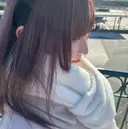 ミウラ ココナのプロフィール画像
