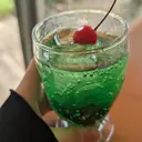 青山 こころのプロフィール画像