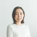 ISSO eyelashのプロフィール画像