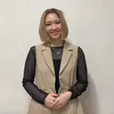 浦﨑 笑美里のプロフィール画像