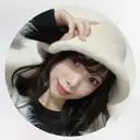 Natsumi 🫧🤍のプロフィール画像