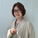 藤原 響花のプロフィール画像
