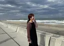 田中 はるなのプロフィール画像
