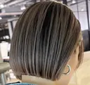 mamAslenne Annexのプロフィール画像