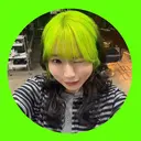 Unami MIHA☘️*゜のプロフィール画像