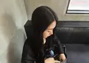 Chere金剛店 妃南のプロフィール画像
