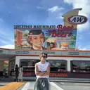 森川 楓哉のプロフィール画像