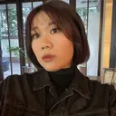 EF ナガハマのプロフィール画像