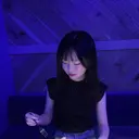 🤍まつげパーマ/ マツエク/アイリ💚のプロフィール画像