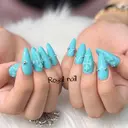 Reika _ Royalのプロフィール画像