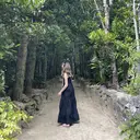 SIA LASH / AMI🤍のプロフィール画像