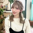mickey Yuinaのプロフィール画像