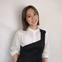 大西 帆波のプロフィール画像