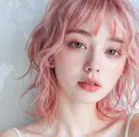 chipi 川越のプロフィール画像