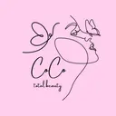 💠Coco 布施 💠のプロフィール画像