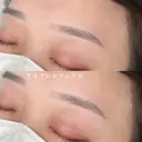 eyeHbe モニターのプロフィール画像