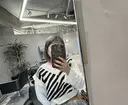 甲斐 歩乃佳のプロフィール画像