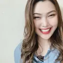 肌管理エステサロン｜ Connect ゆいのプロフィール画像