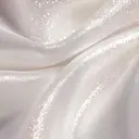 木下 凜のプロフィール画像