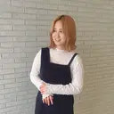 藤本 ゆいのプロフィール画像