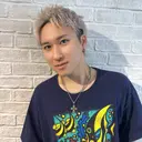 僕にお任せ✨網野制流 ｢col大通り」🍀のプロフィール画像