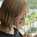🍒マツダ エナ🤍のプロフィール画像