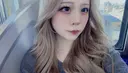10/4空◎🎀束感 🩰Izumi👀のプロフィール画像