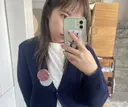 平野 叶花のプロフィール画像