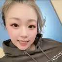 藤原 加奈のプロフィール画像