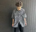 博多/ショート/ ボブ/有馬颯汰のプロフィール画像