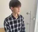 三田 一希のプロフィール画像