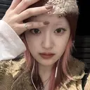 wa kaのプロフィール画像