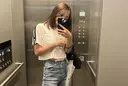 eyelist 🤍Rio🐰⸝꙳のプロフィール画像