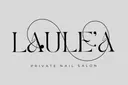 private Laule'aのプロフィール画像