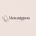 Mon mignonのプロフィール画像