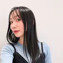 yoshino yukoのプロフィール画像
