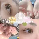 天王寺店cocoa 🌷Mのプロフィール画像
