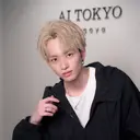 ✂︎石黒 龍大✂︎のプロフィール画像