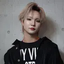 KEIGO メンズ特化のプロフィール画像