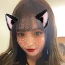 ek nail🌈 HIROのプロフィール画像