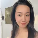 サロンドマリ Yuiのプロフィール画像