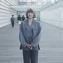 小松 美咲のプロフィール画像