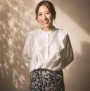 山﨑 敬子のプロフィール画像