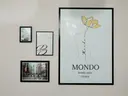 MONDO mayuのプロフィール画像