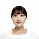 POLA中村公園🌼 伊藤のプロフィール画像