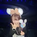 中川 奈々実のプロフィール画像