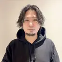 髪質改善/艶髪カラー 梅田翔一朗のプロフィール画像
