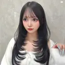 cielo 矢場町栄店 ゆうこのプロフィール画像